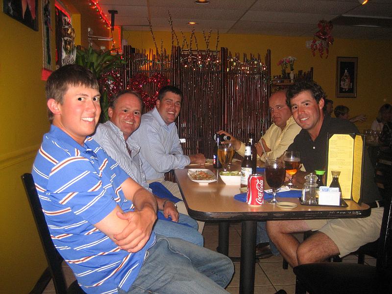 Picture 001